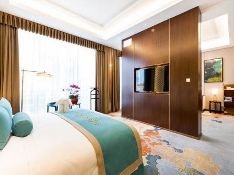Hotel Photo 4