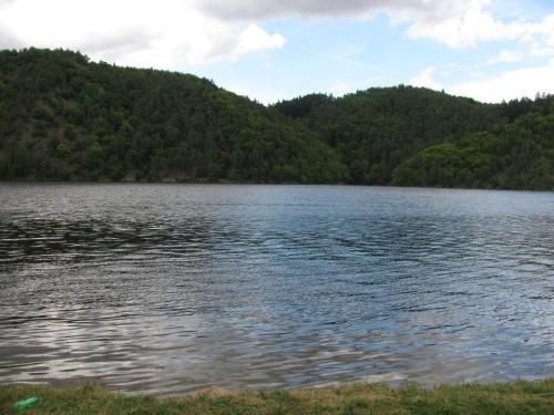 صورة الفندق 3