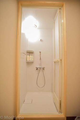 صورة الفندق 3