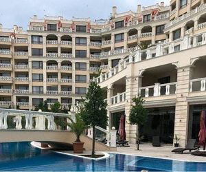 2 bedroom apartment in Varna South Bay Residence Varna Bulgaria