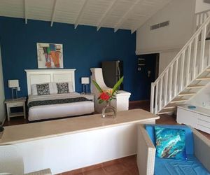 BUNGALOW 3111 OCEAN VIEW Las Galeras Dominican Republic