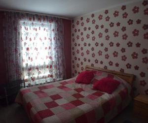 RiverSide Apartement Parnu Estonia
