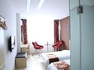 صورة الفندق 3