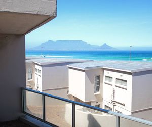 Stay In Atlantic Bloubergstrand South Africa