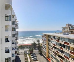 Atlantic Sea View Penthouse Sea Point South Africa