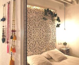 Apartamento Moreno de Mora Tarifa Spain