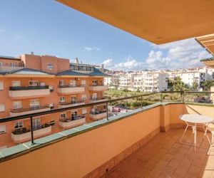 Two-Bedroom Apartment in San Luis de Sabinillas San Luis de Sabinillas Spain