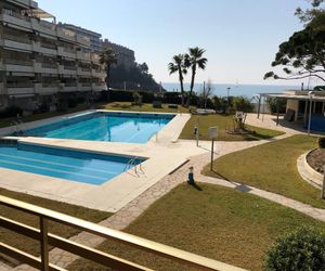 T&H Playamero 1 Family Apartment Tarragona Spain