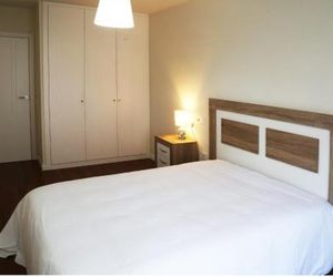 Apartamento Turistico Puente Romano P4 bajo C Salamanca Spain