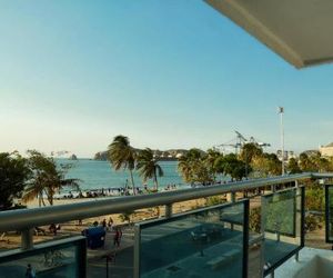 Hotel Sol Inn Santa Marta Santa Marta Colombia
