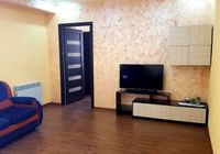 Отзывы Apartment in the center of Yerevan Saryan 40, 1 звезда