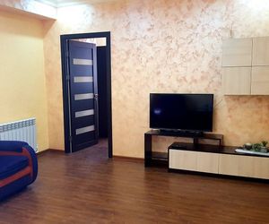 Apartment in the center of Yerevan Saryan 40 Yerevan Armenia