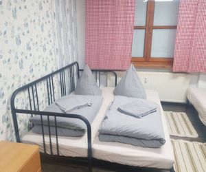 Ferienwohnung München-Perlach Munich Germany
