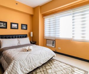 New & Spacious Luxurious Suite in Mckinley BGC Makati City Philippines