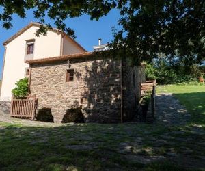 Casa Río Sarela Santiago de Compostela Spain