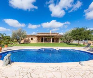 CASA AILEN Felanitx Spain