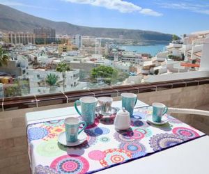 Sun & View Holiday Home Los Cristianos Spain