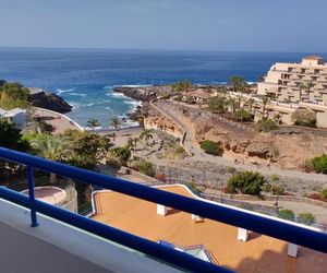 Studio Gio - Paraiso del Sur Playa Paraiso Spain