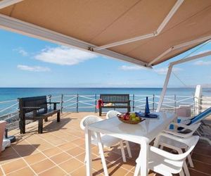 Apartamento Carmencita Puerto del Carmen Spain