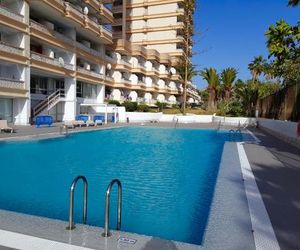 Apartment Green Oasis Playa de las Americas Spain