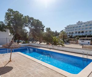 Bungalow Cala Dor 27 Cala dOr Spain