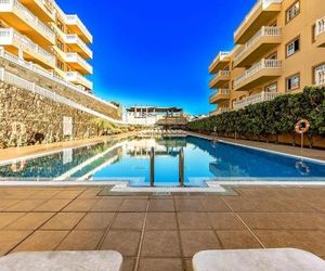 DUPLEX EL PALM MAR 3P Palm-Mar Spain