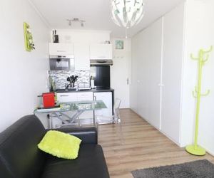 Studio scandinaves Disneyland Paris Serris France