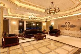 صورة الفندق 5