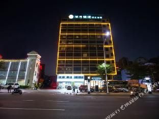 صورة الفندق 11