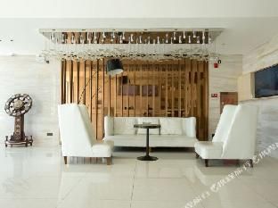 صورة الفندق 13