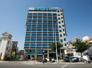 صورة الفندق 10
