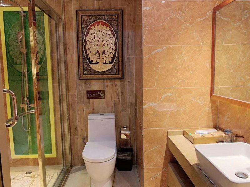 صورة الفندق 11