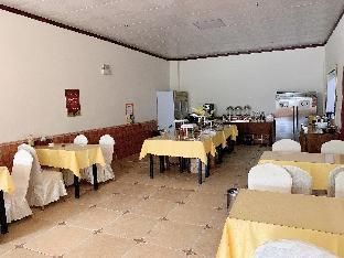 صورة الفندق 12
