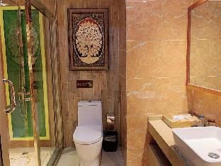 صورة الفندق 17