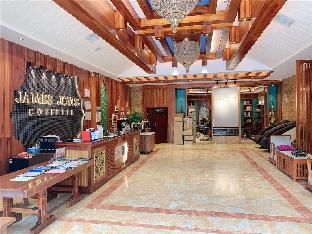 صورة الفندق 20