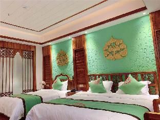 صورة الفندق 23