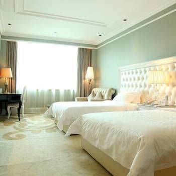 صورة الفندق 2