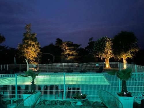 صورة الفندق 5
