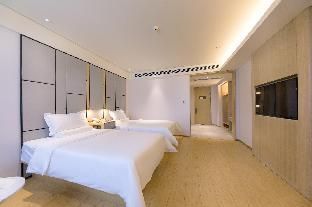 صورة الفندق 11