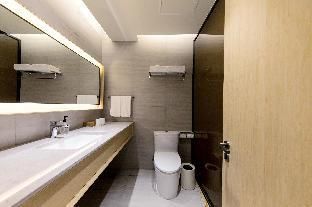 صورة الفندق 10