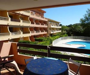 Apartment Le pre catalan 55 Argeles-sur-Mer France