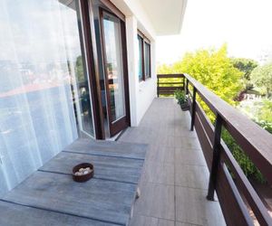 Apartment Appartement t2 centre arcachon Arcachon France