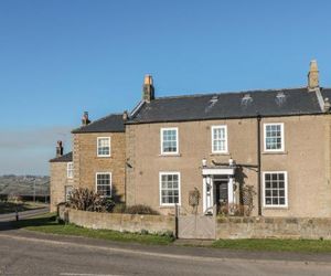 Sneaton Hall Apartment 4, Whitby Whitby United Kingdom