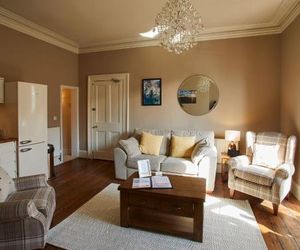 Havelock Place Apartment Whitby United Kingdom