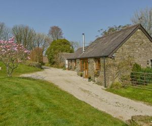 Hook Cottage, Looe Looe United Kingdom