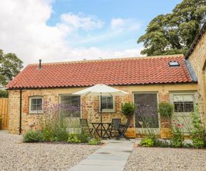 Wallerthwaite Barn Cottage, Harrogate Harrogate United Kingdom