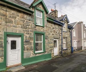 Edrydd, Harlech Harlech United Kingdom