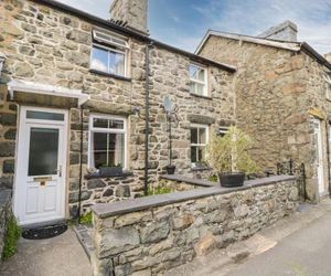 6 Smithfield Lane, Dolgellau Dolgelly United Kingdom