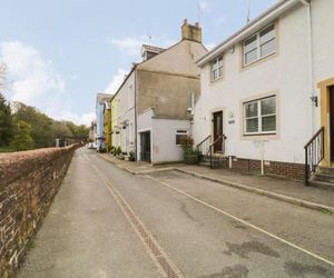 Riverside Cottage, Cockermouth Cockermouth United Kingdom