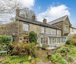 Ivy Cottage, Buxton Buxton United Kingdom